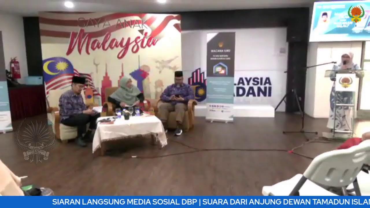 Makanan Tular atau Makanan Halal?