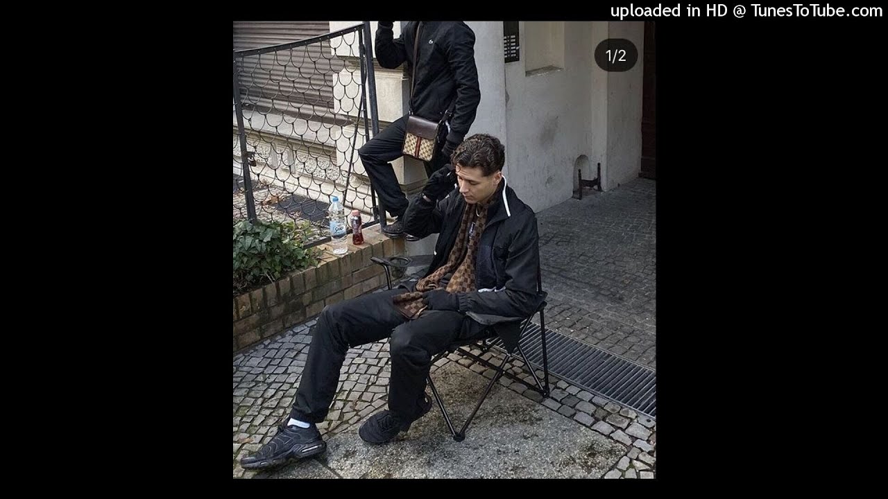 (FREE) Pashanim x J2LASTEU Freestyle Type Beat - 