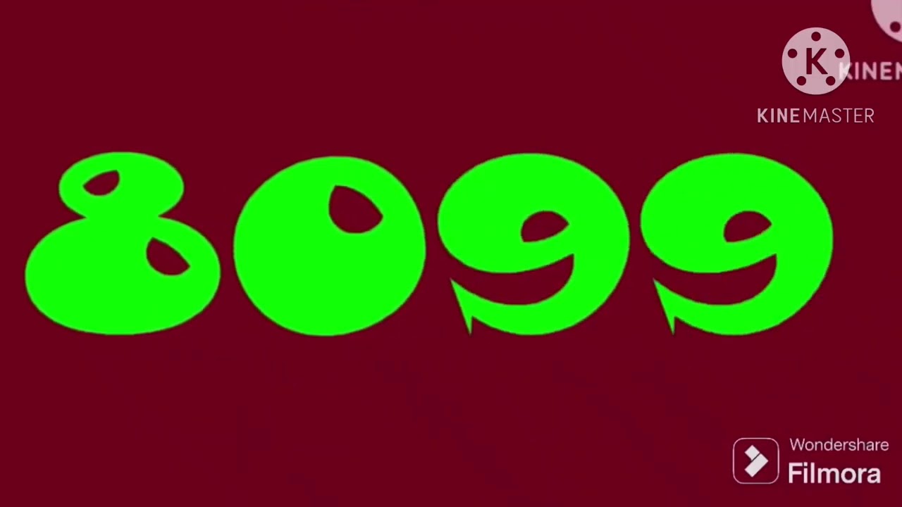 16384 to 0 but I reverse it (0 to 16384)