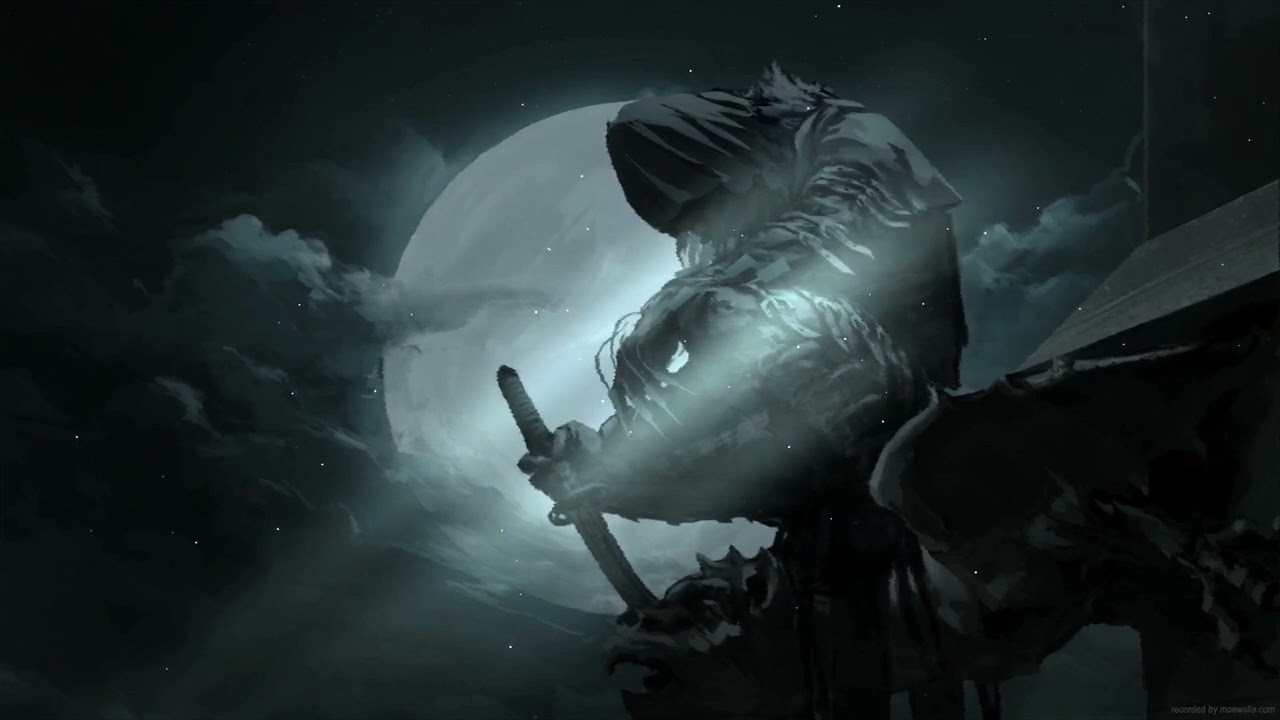 2WEI feat. Edda Hayes - Warriors / slowed / reverb