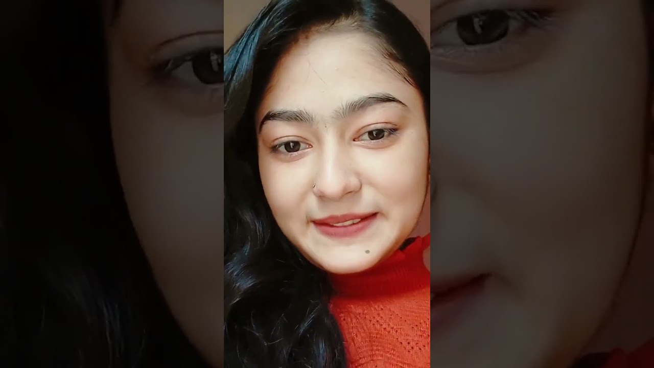 Bristy Dance Vibes Update 131 🔥 | Trending Music Dance Short 2026