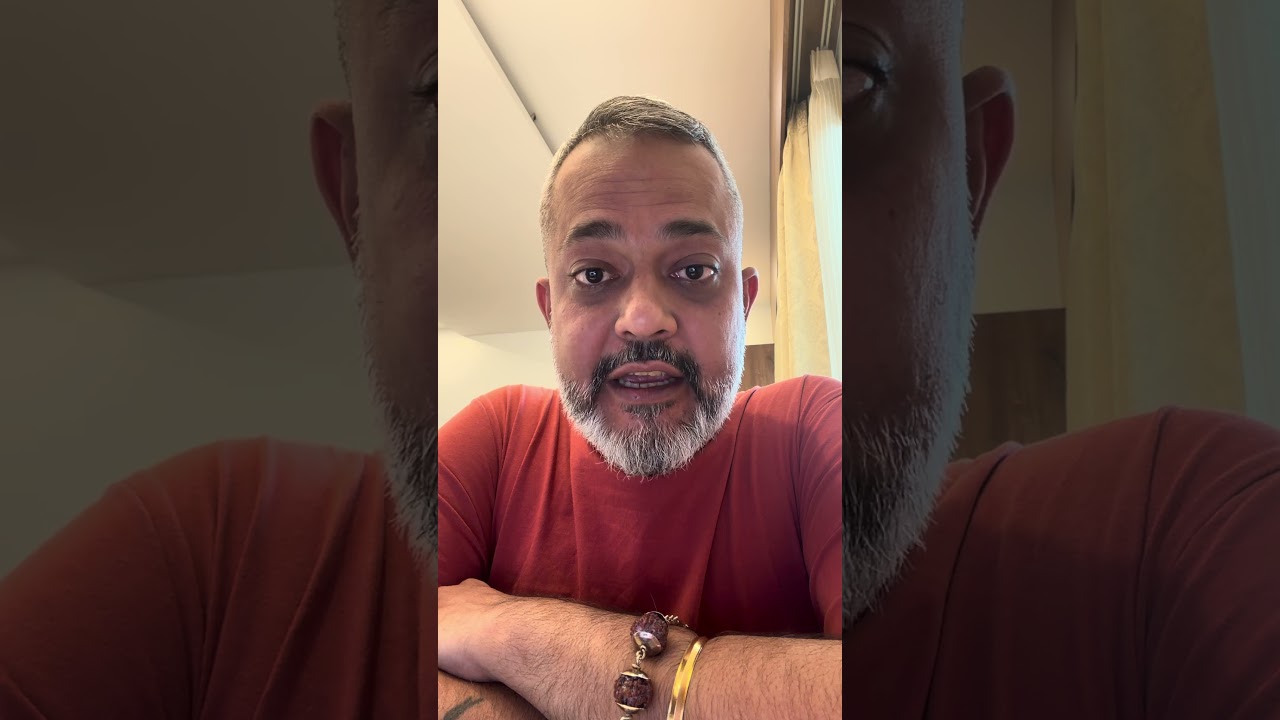 2 Indian flag LPG tankers en route to India from Strait Of Hormuz