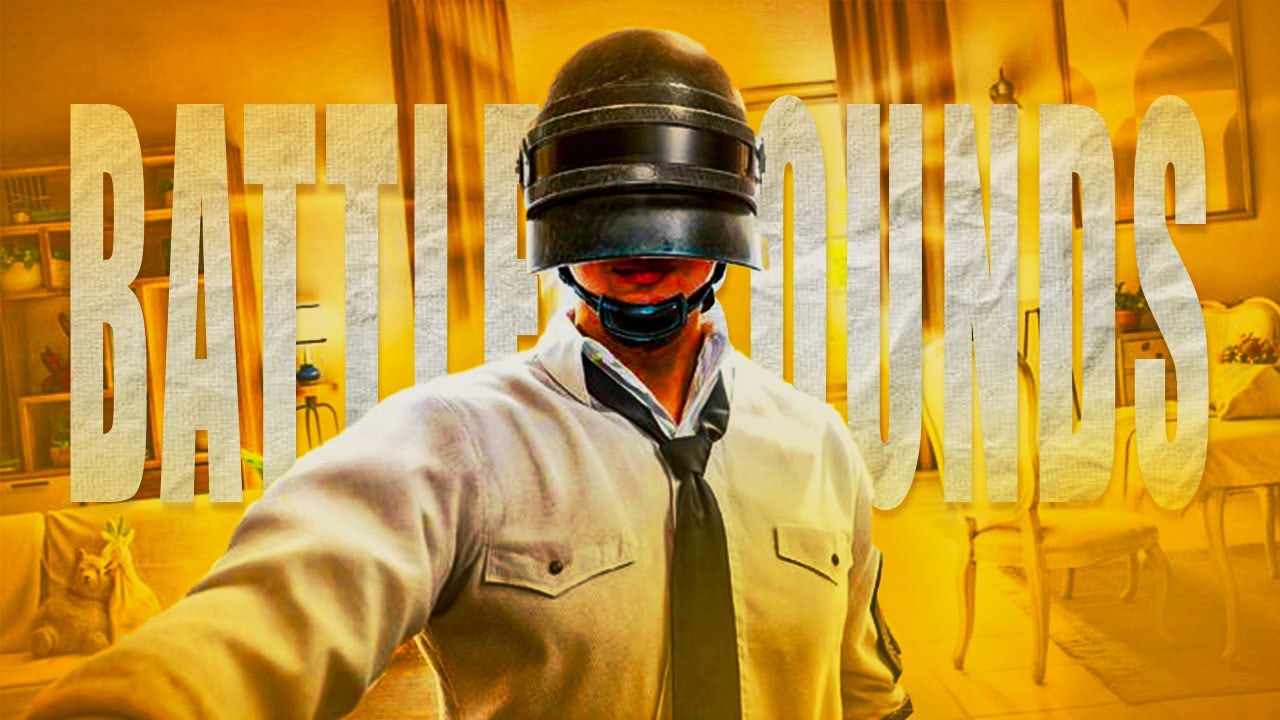 Pubg LET’S GOO |MALAYALAM|