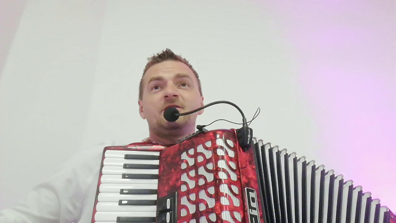 A od Prešova...