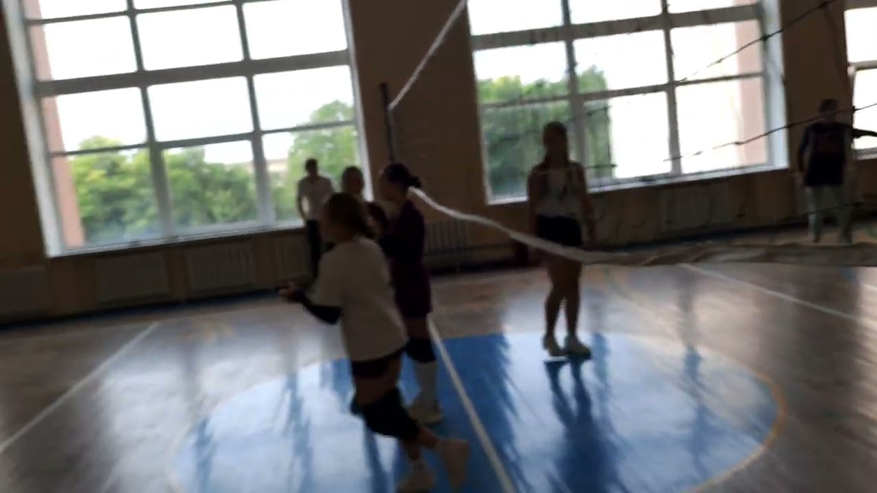 Товариська гра в  Томашпілі. 