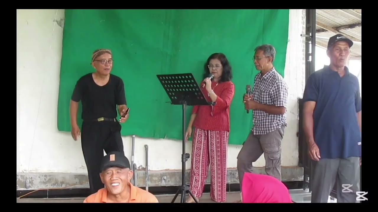 _1_tamu_pakLek=pria idaman-layang kangen-gala-ninggal katresnan