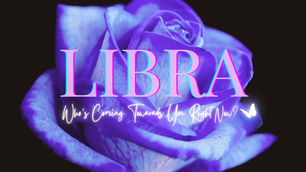 💗 LIBRA OMG! WOW! WHAT THEY WANT TO SAY COULD CHANGE EVERYTHING! LIBRA LOVE TAROT READING SOULMATE