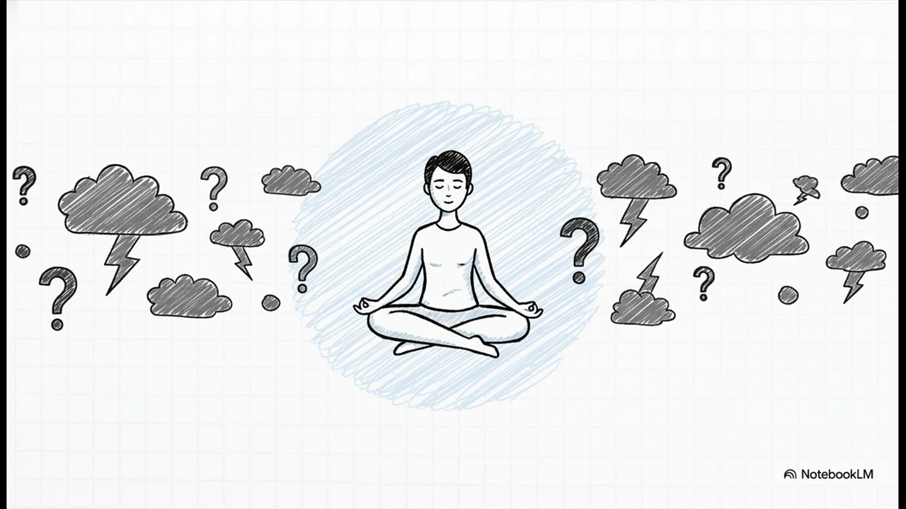 Forging Resilience