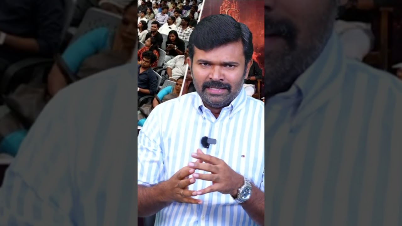 Gen Z DMK Today Meeting ? DMK #shorts #dmk