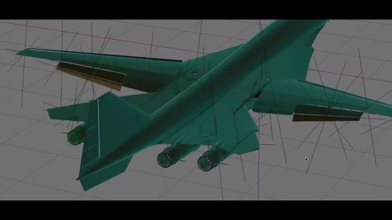 2707 200 rigging 01
