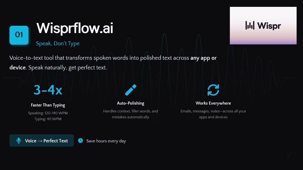 TOP 10 AI TOOLS  2026 #ai #automation #technology #tech #digitalcreator #tools #future