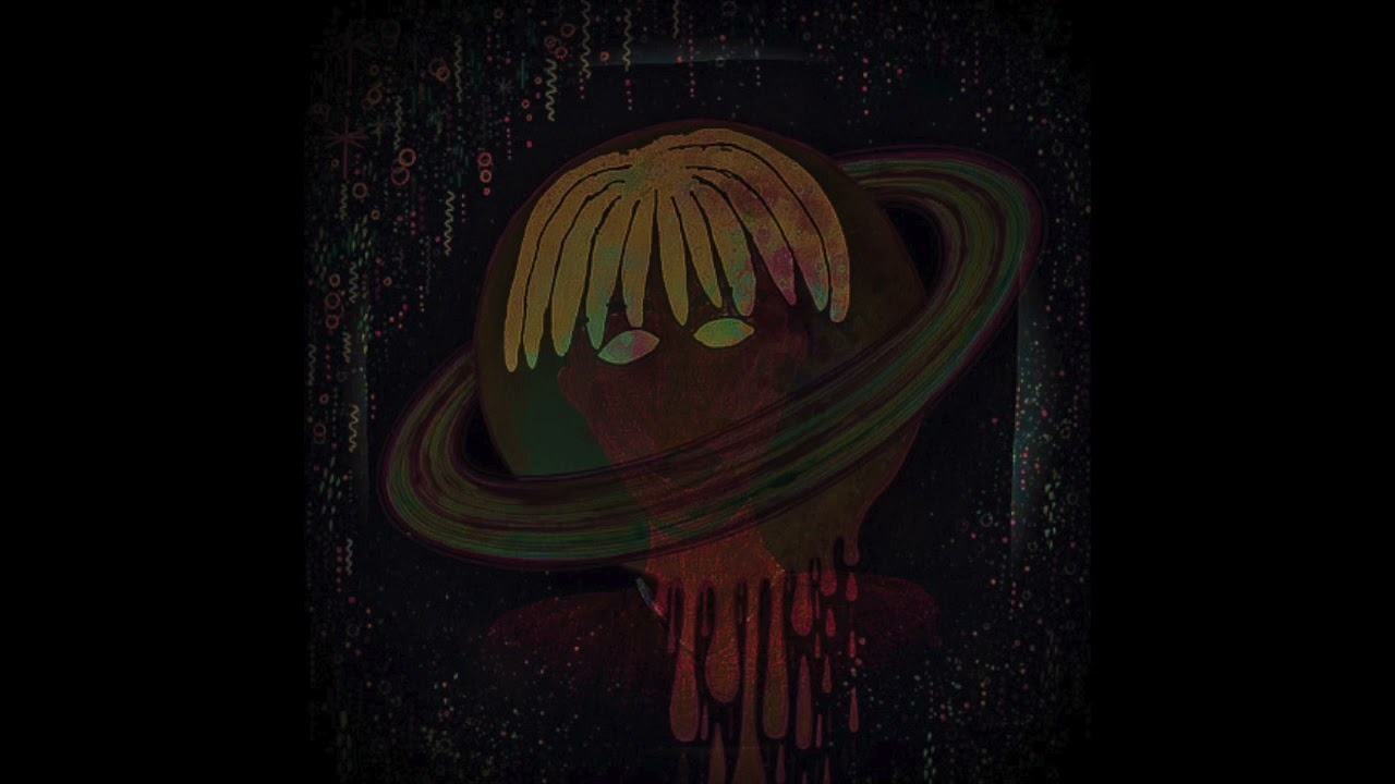Kamikaze Kay -  Satelite