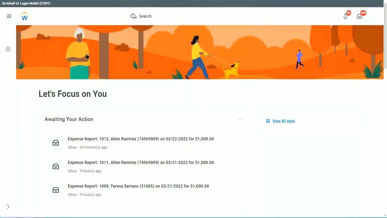 Compensation Eligibility Rules In Workday HCM Part 1