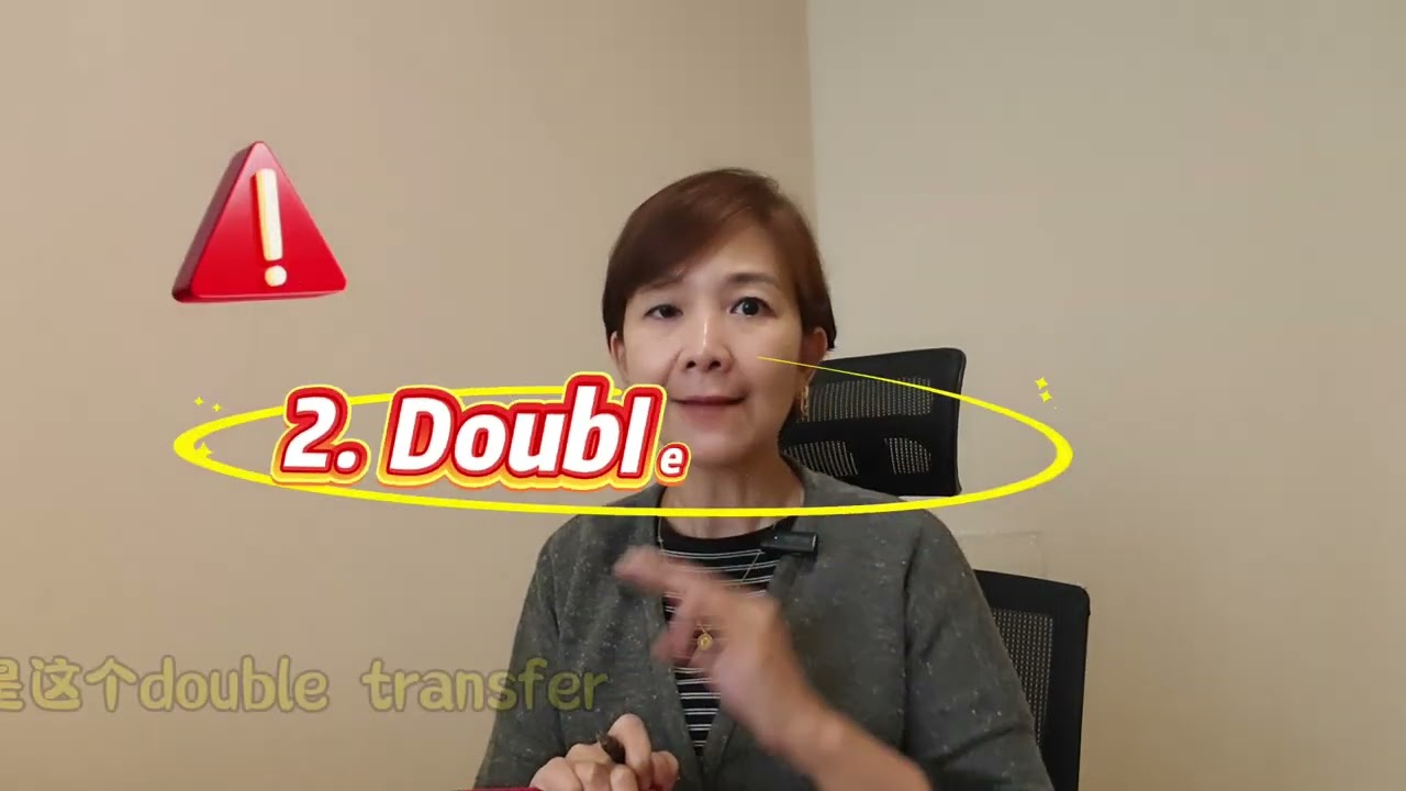 SPA签了，拖了一年还没拿钥匙？！！ 😵‍💫😵‍💫🤦‍♀️🤦‍♀️