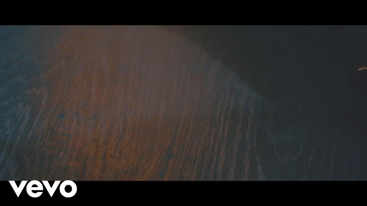 NightStop - Beast Within