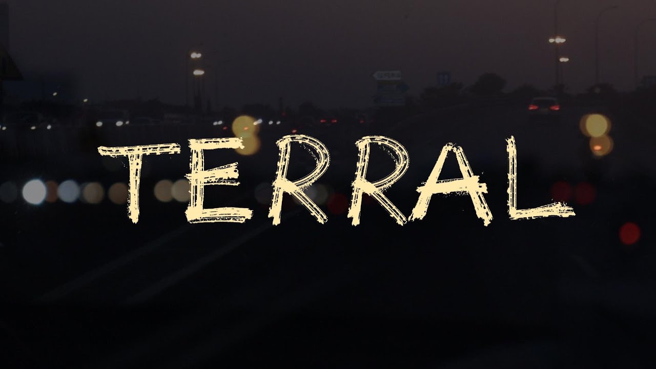 TERRAL  #verano #terral #feriam&aacute;laga #canci&oacute;noriginal #m&uacute;sicaoriginal  #letraoriginal #cultura #pop