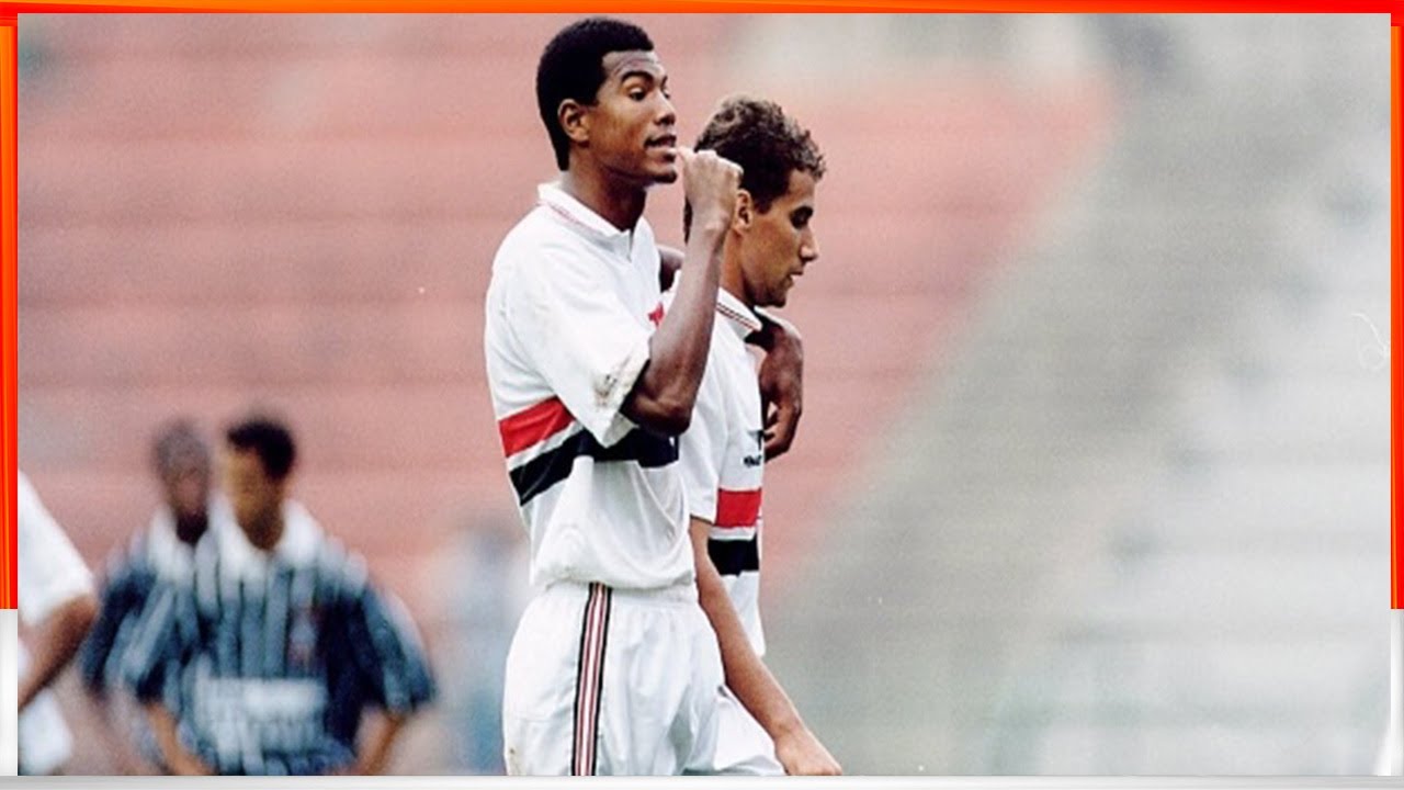 AS LOUCURAS DE JUNIOR BAIANO ●16 Faltas Absurdas, Falas Polemicas e Gola&ccedil;os●