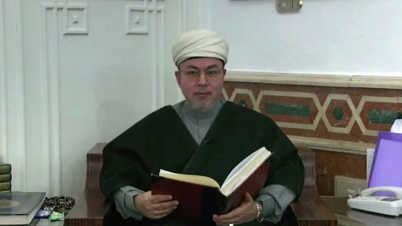 الصدق والكذب - Wahrheitsprechen und Lügen