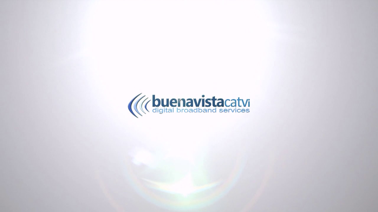bcatv logo reveal 2018