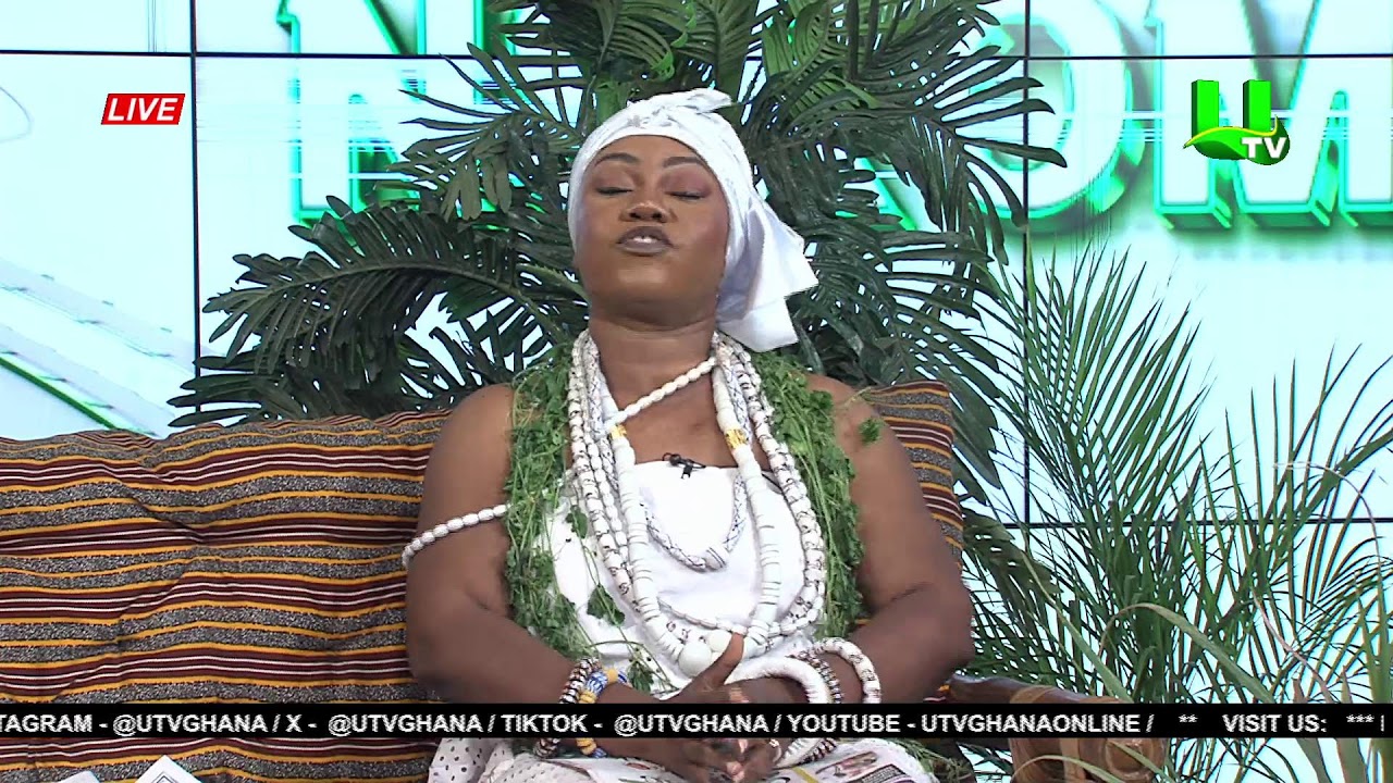 ADEKYE NSROMA 10/03/2026
