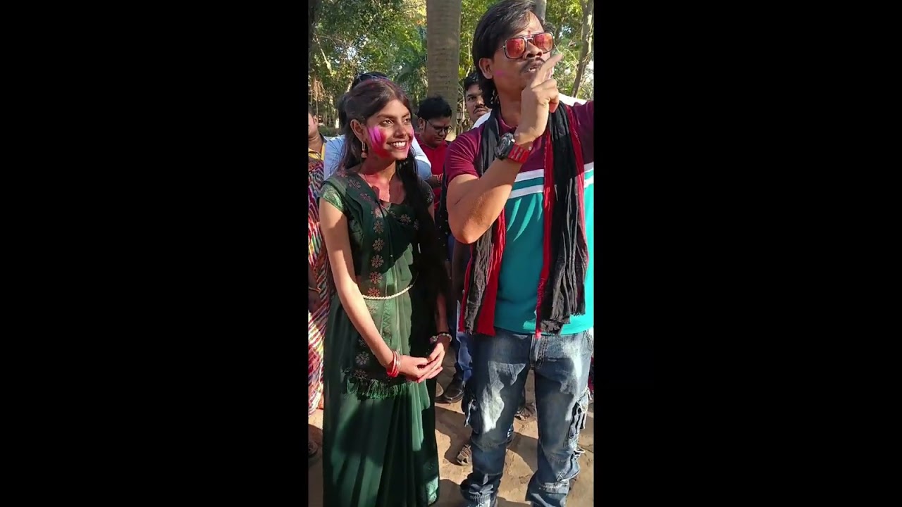 Ajj bahut maja aya doston ye video dekhiye tab pata chalega ok #like subscribe 👍🙏