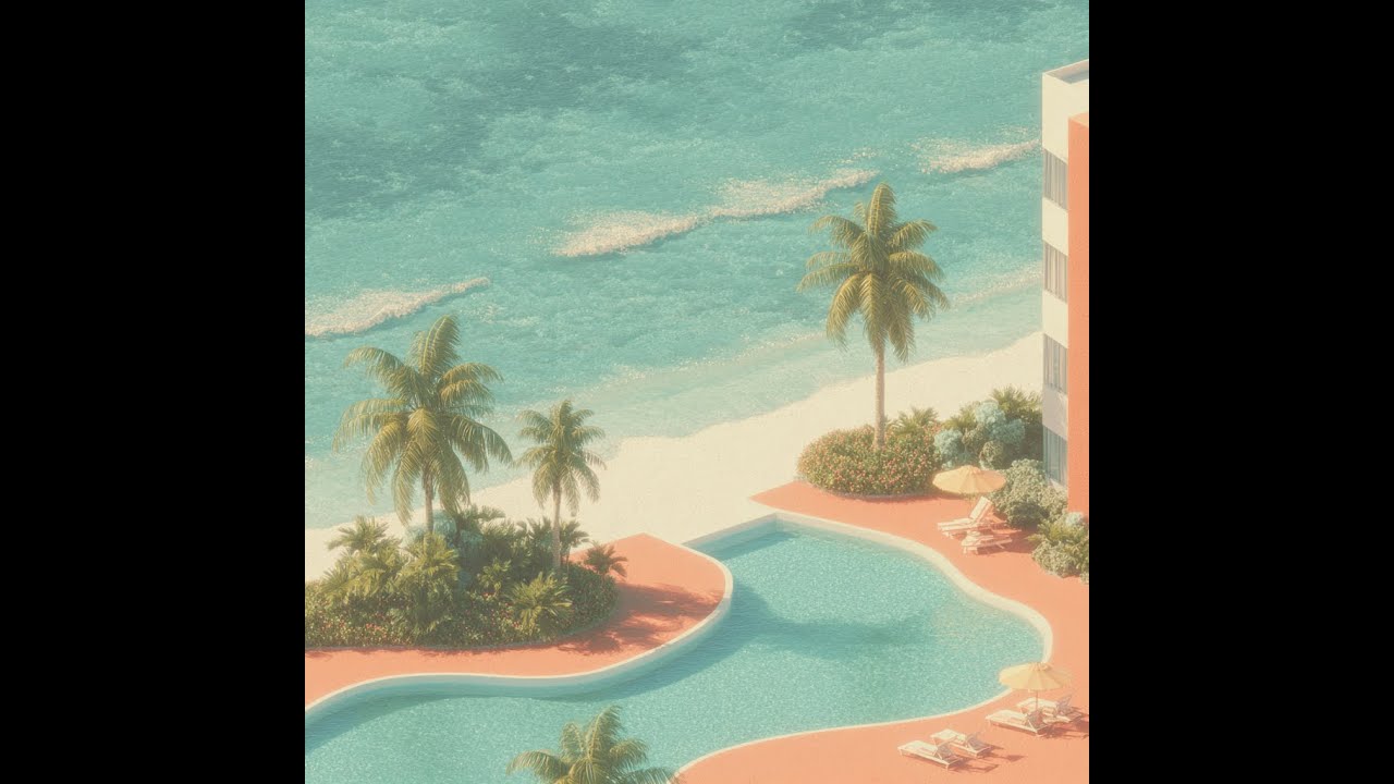 [FREE] Afrobeat x Beele Type Beat - Nunez
