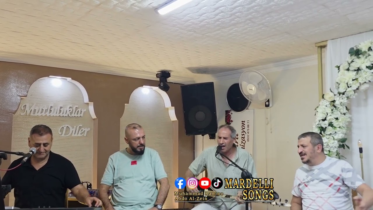 Mardelli Songs Orginal #mardelli_songs #mardin #music #mardelli #mardelli47 #mardin #music #mard