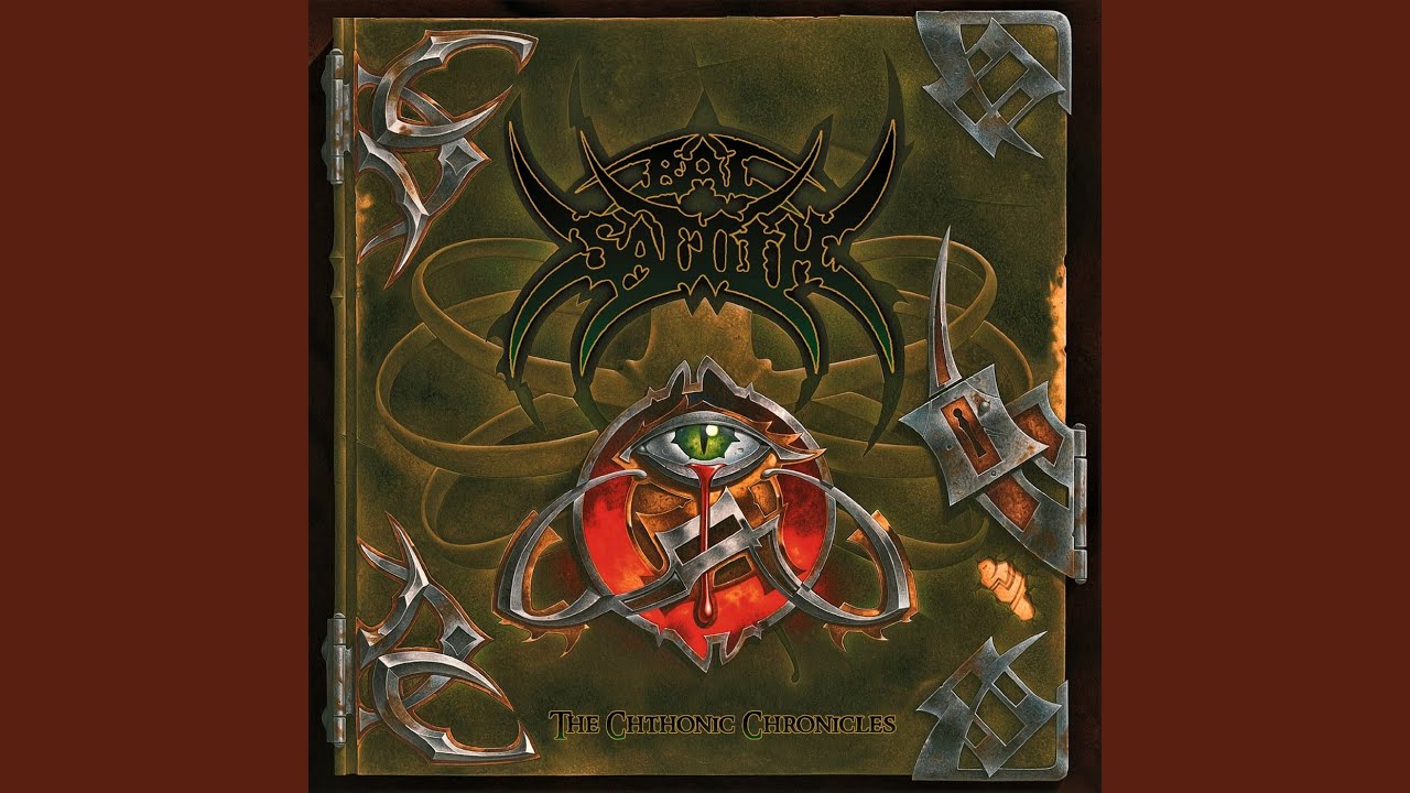 Beneath the Crimson Vaults of Cydonia