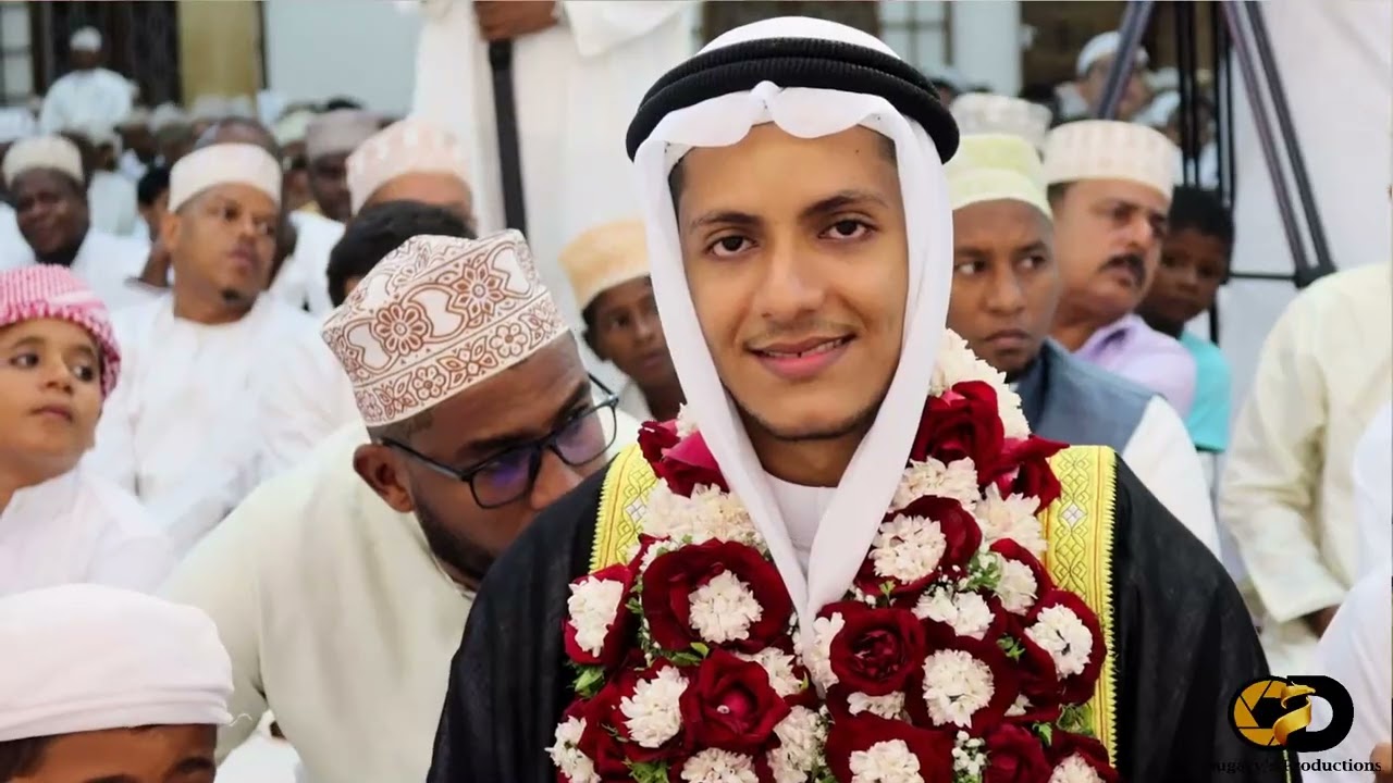 NIKAH_MOHAMMAD ABDALLA