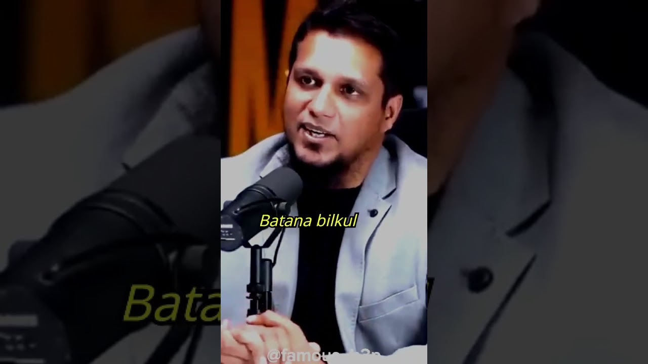 Fakhar Zaman ke kitni family ha#babarazam #podcast #fakharzaman #pakistancricket #mapodcast #podcast
