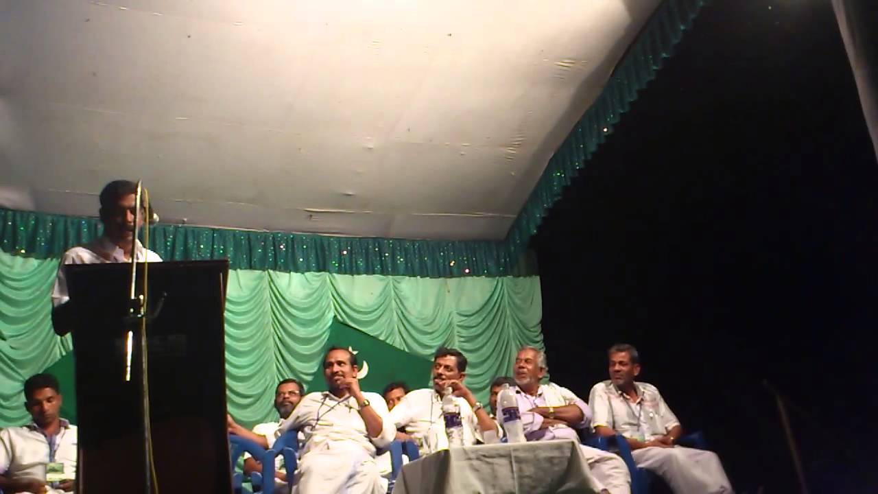 mulim youth leeg nalkavala.mp4