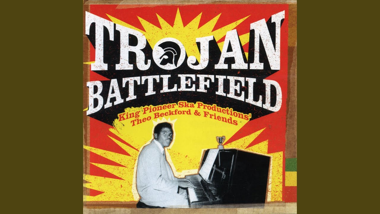 True Musical
