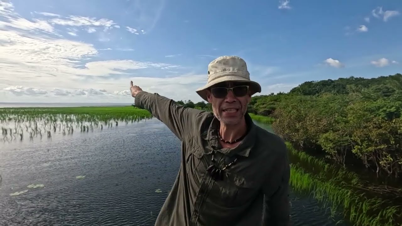 Indigenous Territories Explained (Part 7 of 10)