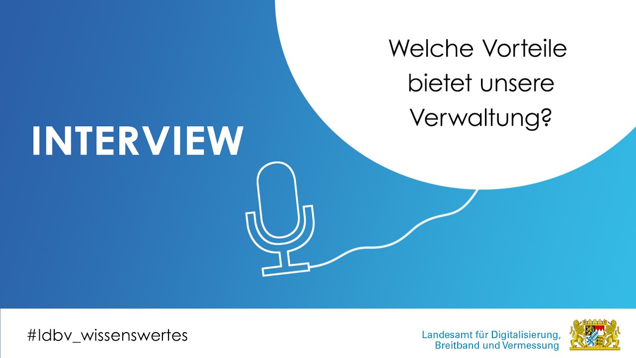 Vorteile der BVV