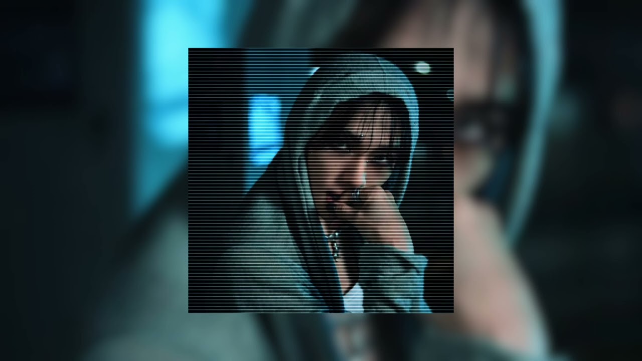 So Good (speed up) – Hyunjin (Stray Kids)