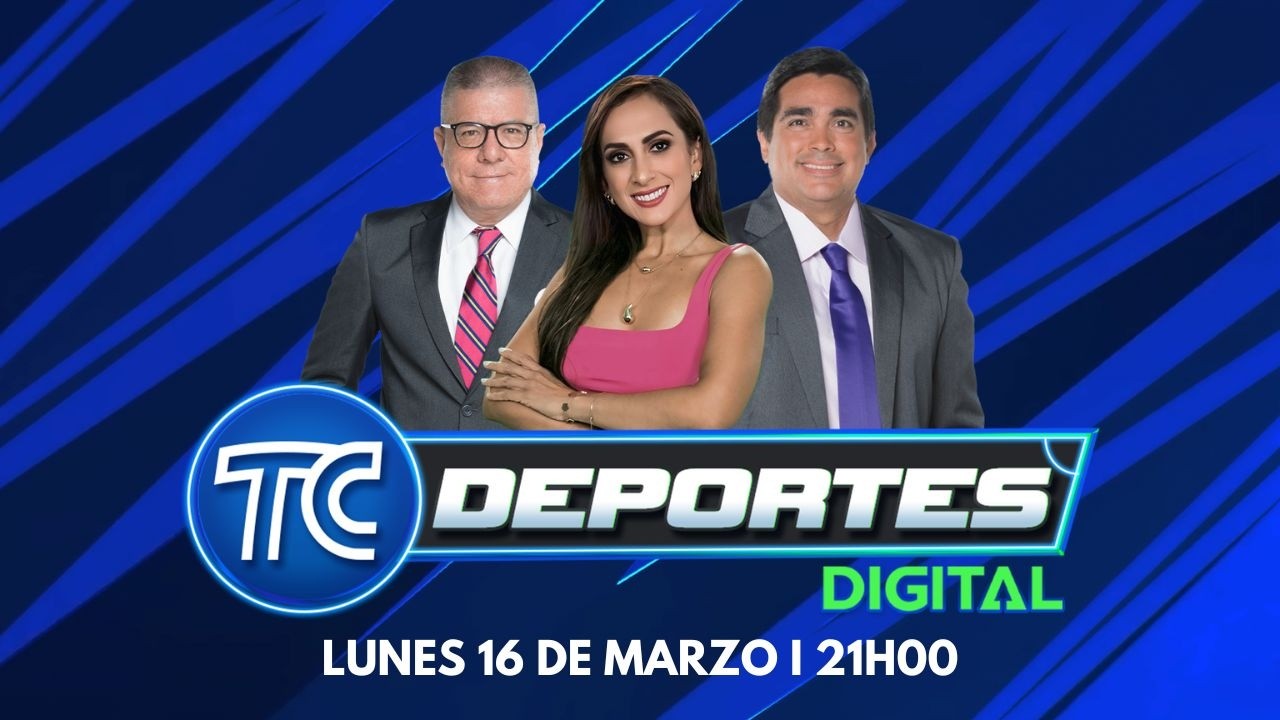 TC Deportes Digital: Resumen LigaPro Fecha 4