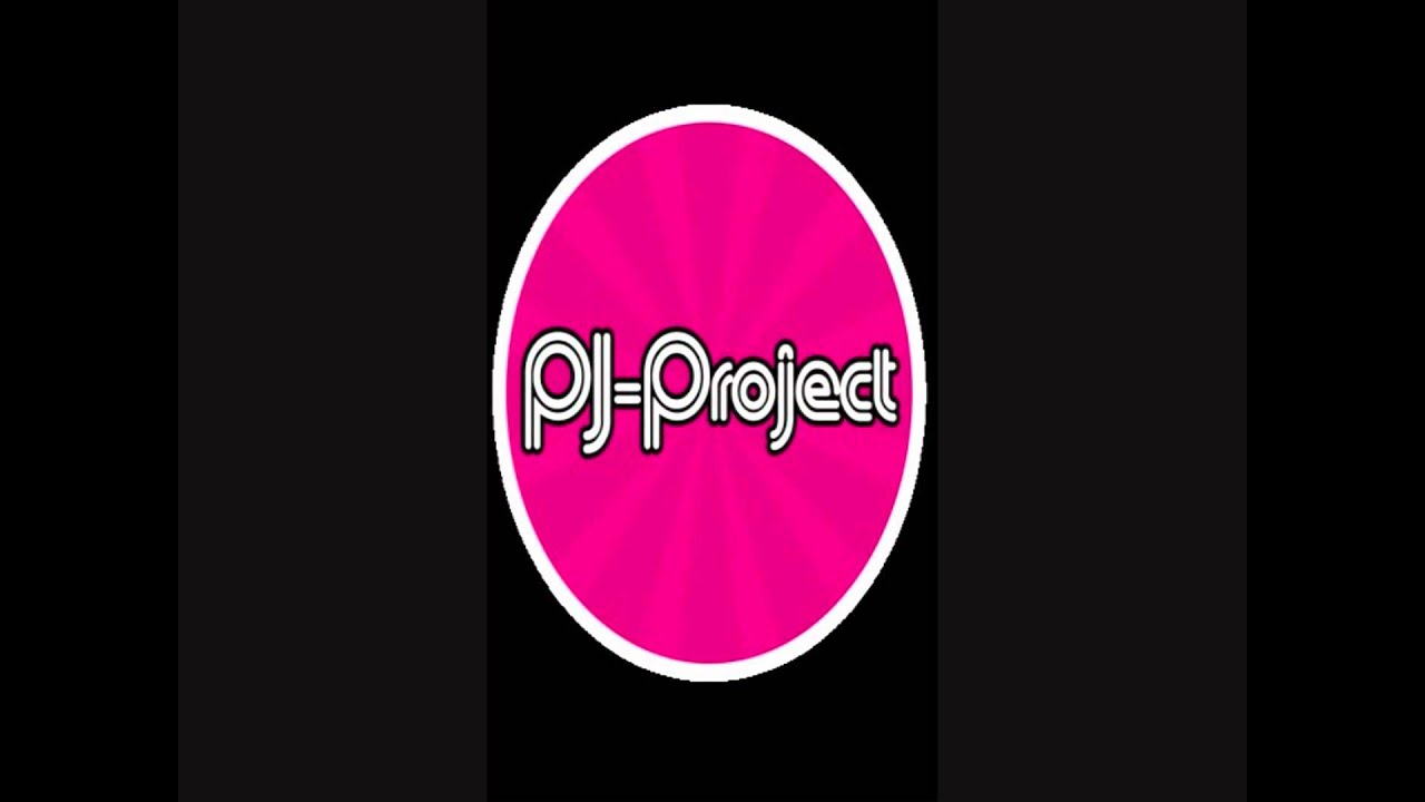 Jessy Matador - Allez Ola Ole (PJ-Project Bootleg Remix)