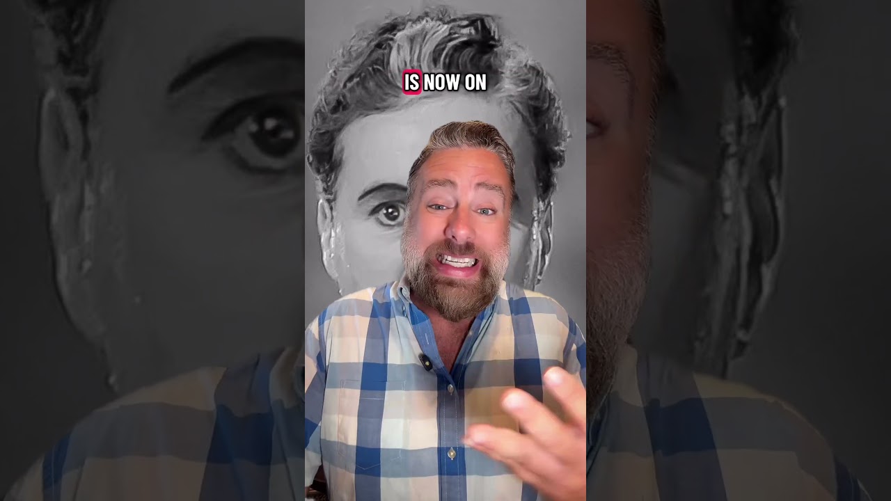 DERANGED: Trump put his picture in US Passports and it&rsquo;s as AWFUL as you think.