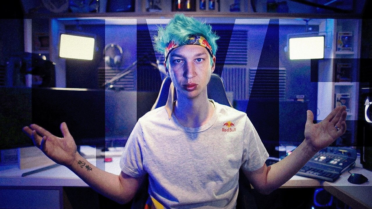 🔵LIVE | WARFRAME WEEKLY & ARENA BREAKOUT GRIND LATER !discord !instagram