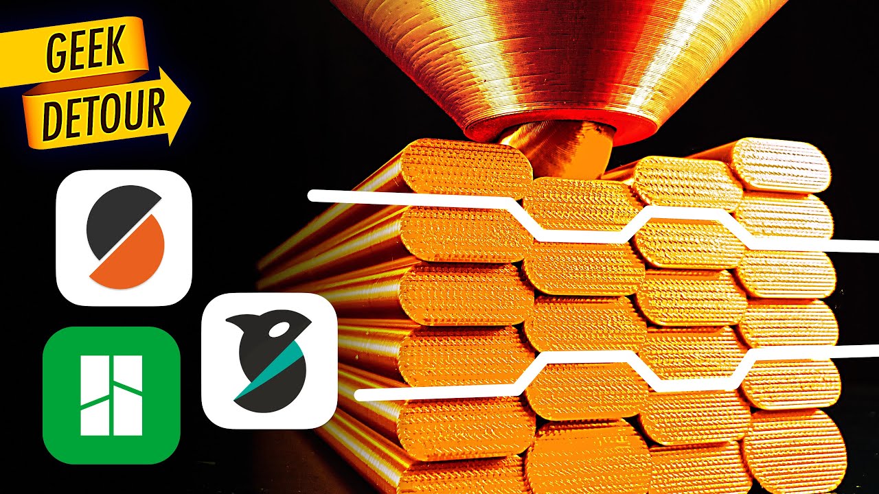 Brick Layers for everybody: Prusa Slicer, Orca Slicer and Bambu Studio