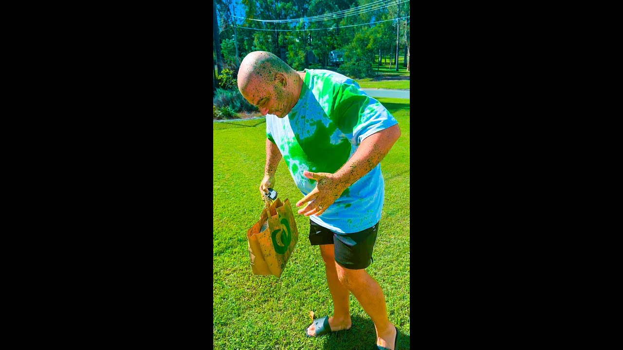 Most Annoying Couple on the Internet!