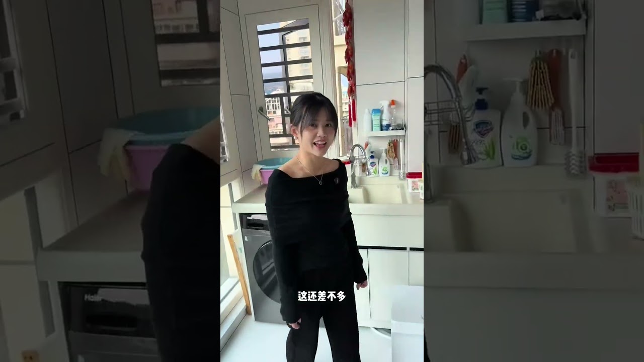 南方人做饭是真精致！北方人看了真觉得麻烦！