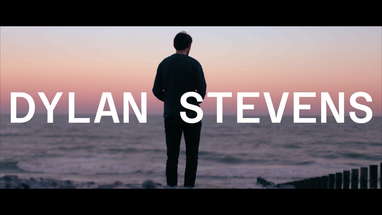 Dylan Stevens | Reel 2026