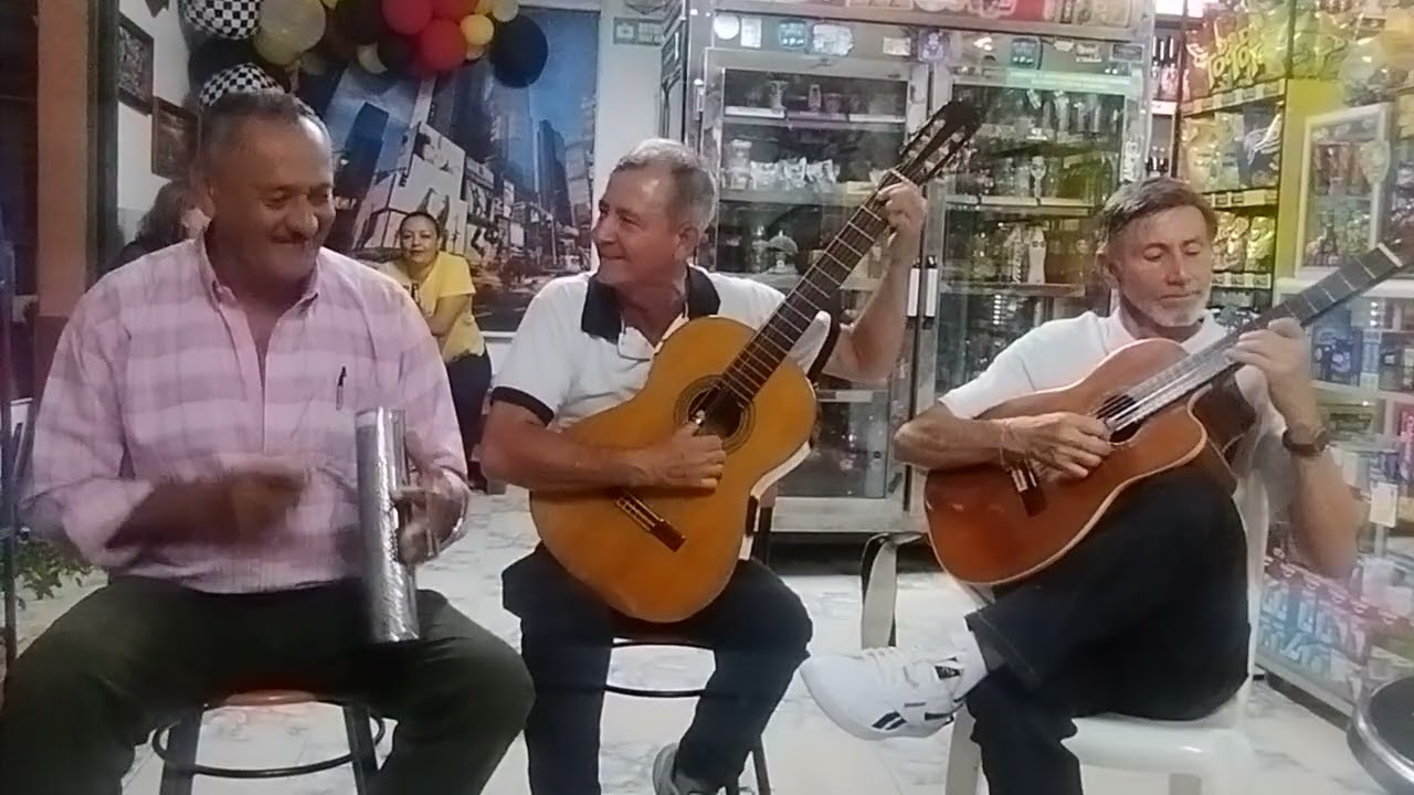 20 de octubre de 2025