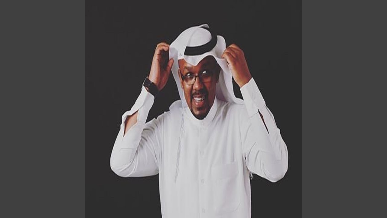 قلبي معك ياوليفي