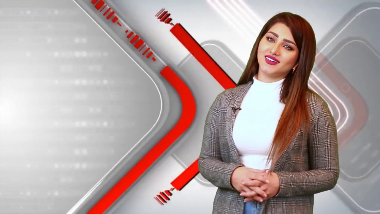الملزمة التفاعلية الفديو الكامل لاكبر مشروع تربوي البداية ثالث
