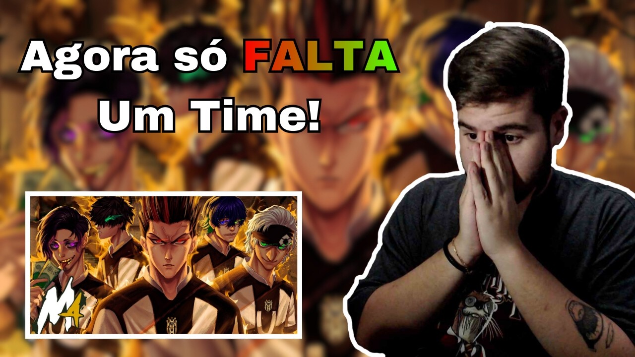 UBERS - M4rkim | React