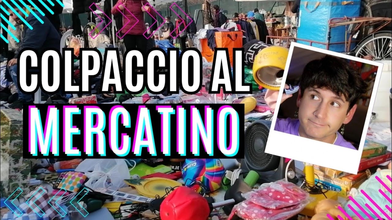 Colpaccio al MERCATINO DELL'USATO | BARTHA PARLA | Giocattoli vintage, Nintendo DS e Bionicle