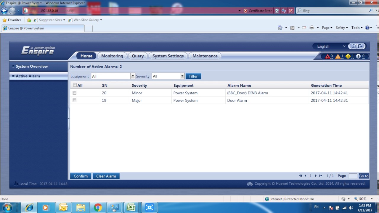 How to login SMU02C HAUWEI,SETUP 