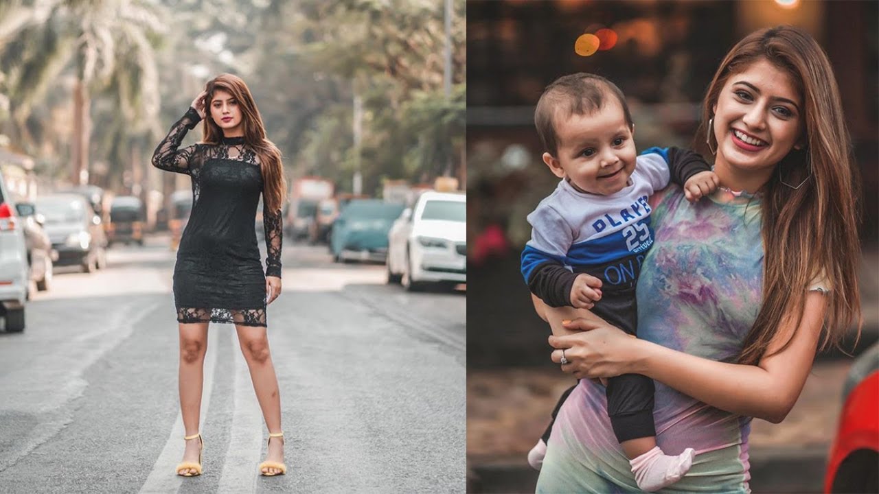 Arishfa khan HD photos Instagram , Arishfa khan new pics 2020 , Arishfa khan photo without makeup,